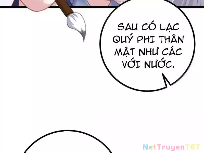 Phá thân của nữ Hoàng Đế: Chapter 31