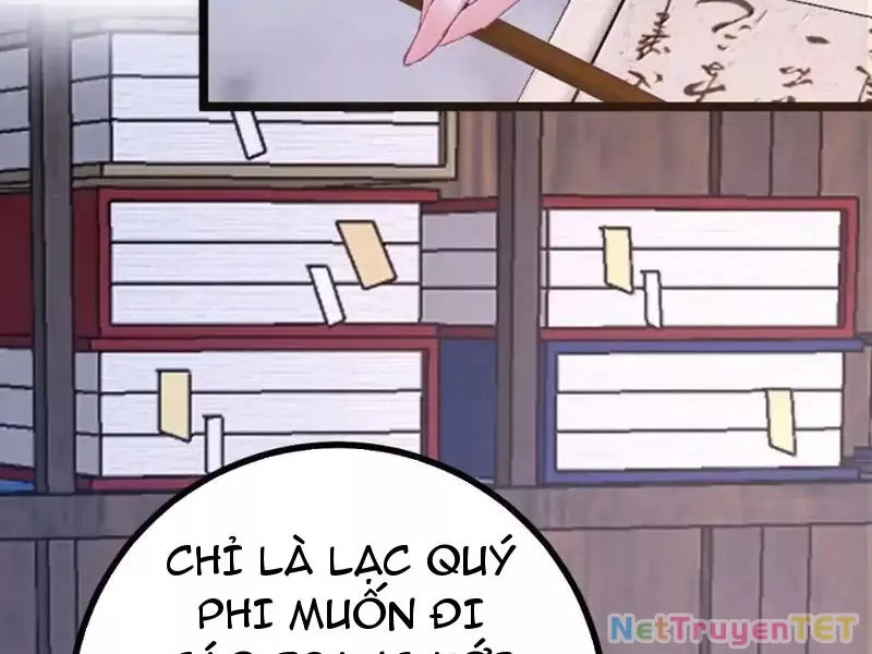 Phá thân của nữ Hoàng Đế: Chapter 31