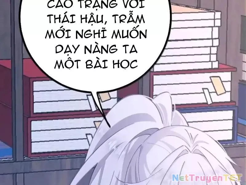 Phá thân của nữ Hoàng Đế: Chapter 31