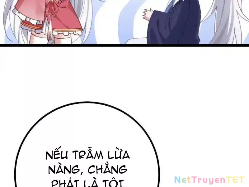 Phá thân của nữ Hoàng Đế: Chapter 31