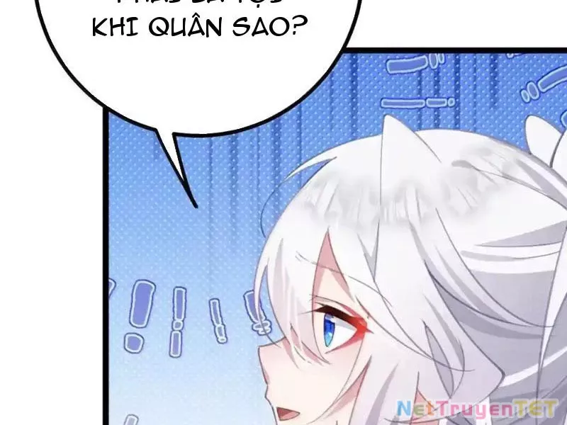 Phá thân của nữ Hoàng Đế: Chapter 31