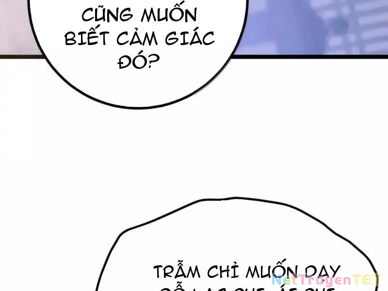 Phá thân của nữ Hoàng Đế: Chapter 31