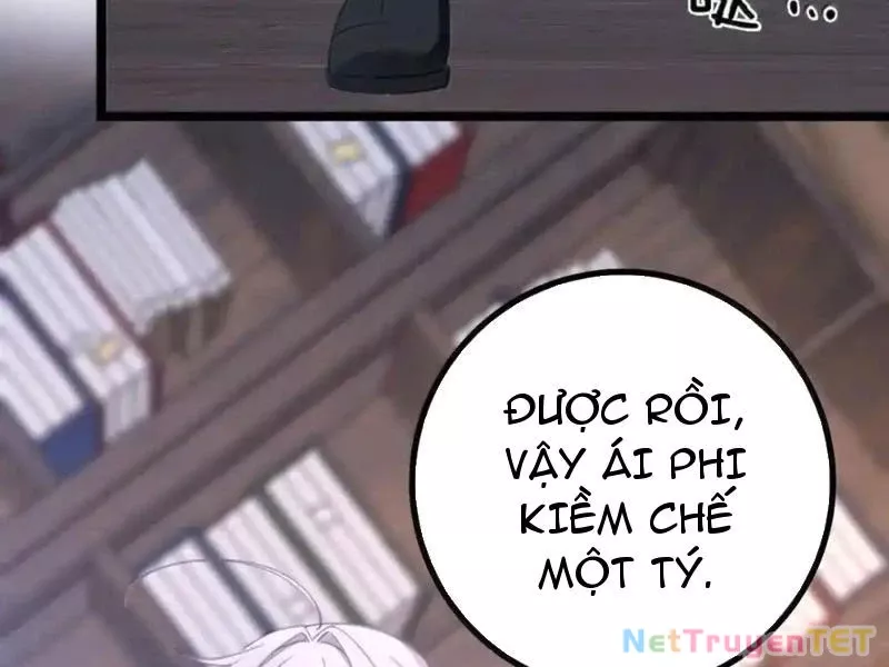 Phá thân của nữ Hoàng Đế: Chapter 31