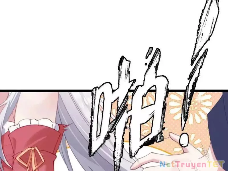 Phá thân của nữ Hoàng Đế: Chapter 31