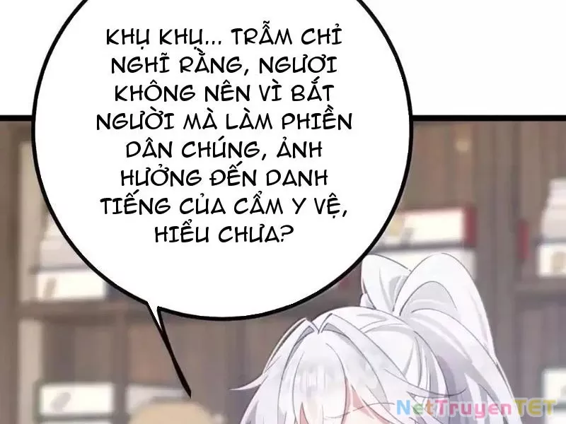 Phá thân của nữ Hoàng Đế: Chapter 31