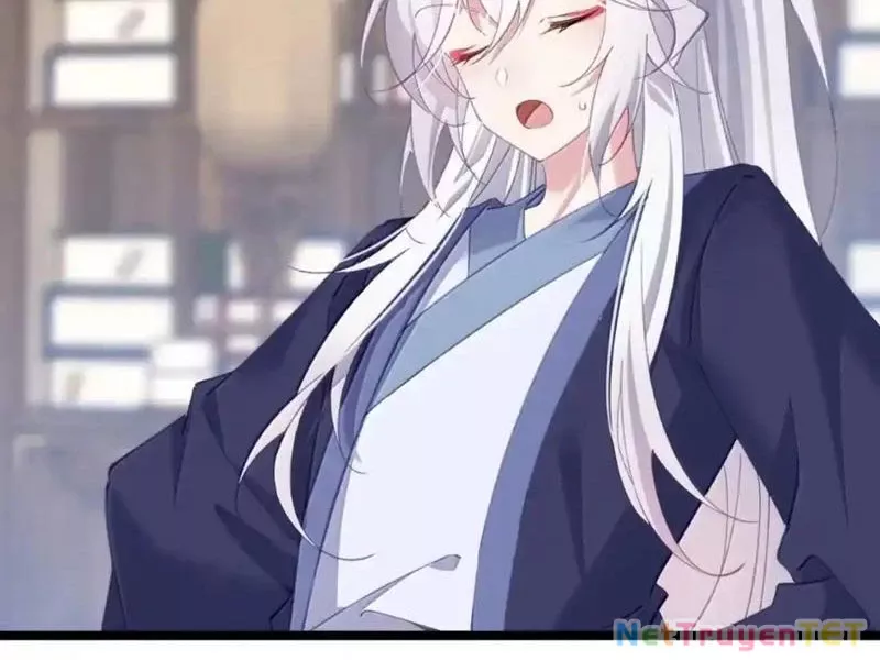 Phá thân của nữ Hoàng Đế: Chapter 31