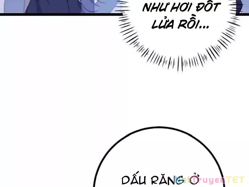 Phá thân của nữ Hoàng Đế: Chapter 31