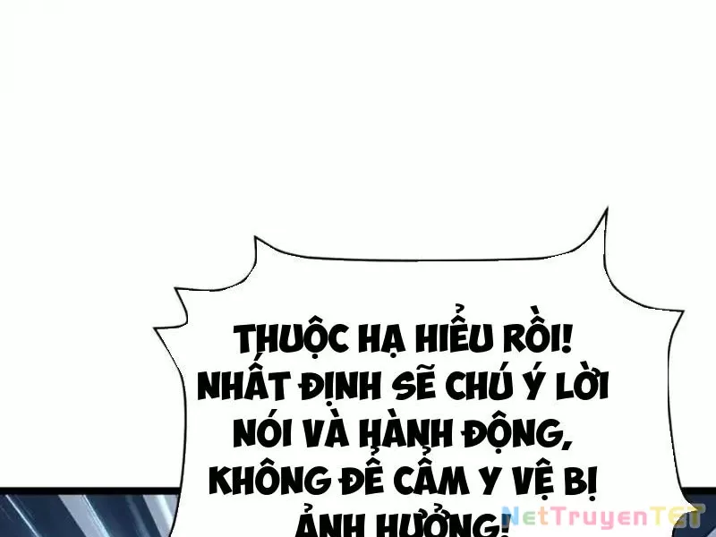 Phá thân của nữ Hoàng Đế: Chapter 31