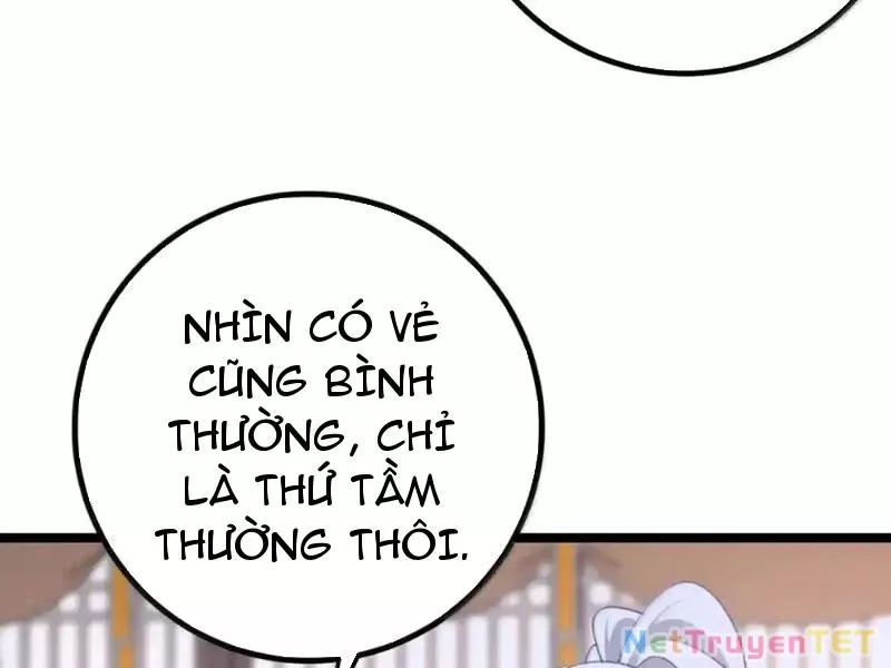 Phá thân của nữ Hoàng Đế: Chapter 31