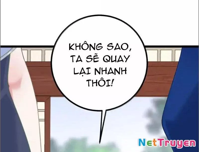 Phá thân của nữ Hoàng Đế: Chapter 33