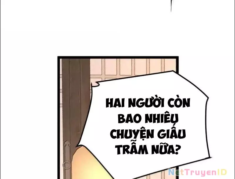 Phá thân của nữ Hoàng Đế: Chapter 33