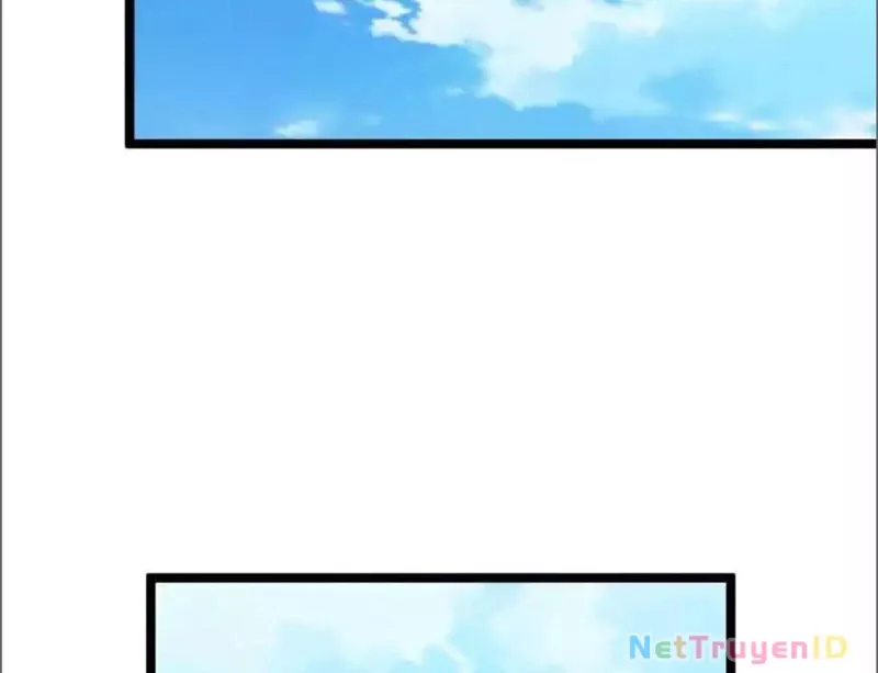 Phá thân của nữ Hoàng Đế: Chapter 33