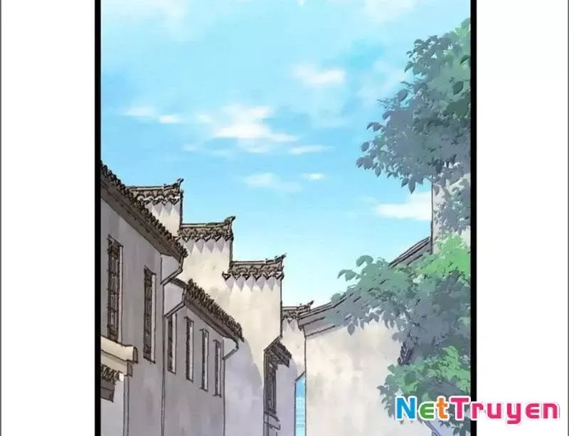 Phá thân của nữ Hoàng Đế: Chapter 33