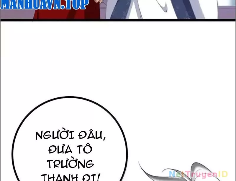 Phá thân của nữ Hoàng Đế: Chapter 33