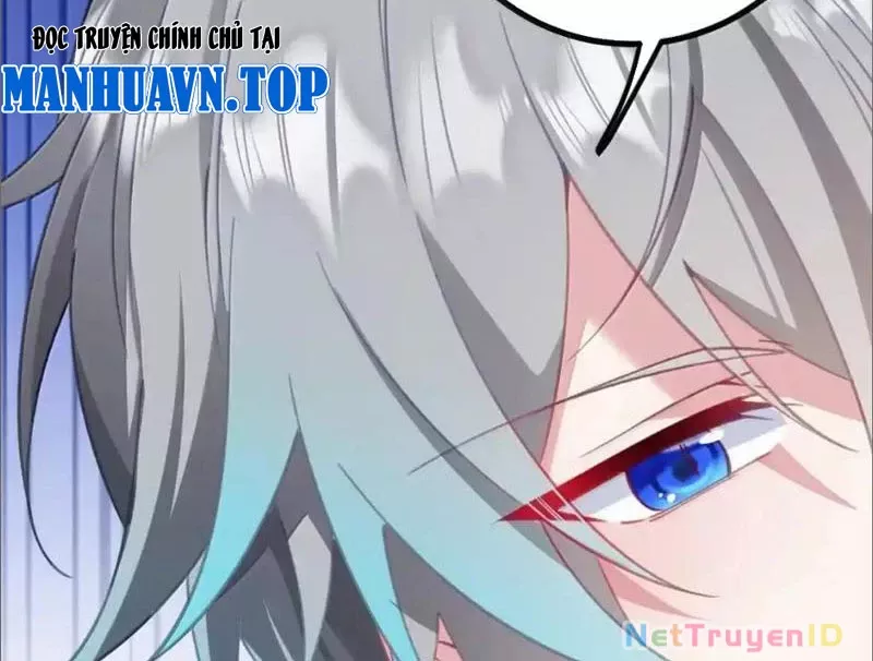 Phá thân của nữ Hoàng Đế: Chapter 33