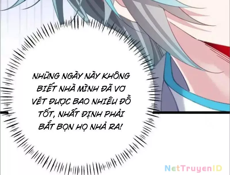 Phá thân của nữ Hoàng Đế: Chapter 33