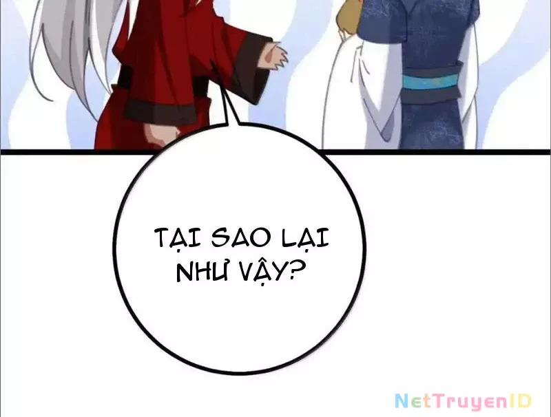 Phá thân của nữ Hoàng Đế: Chapter 33