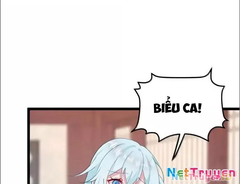 Phá thân của nữ Hoàng Đế: Chapter 33