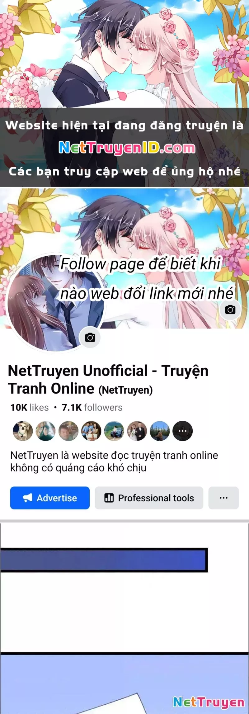 Phá thân của nữ Hoàng Đế: Chapter 34