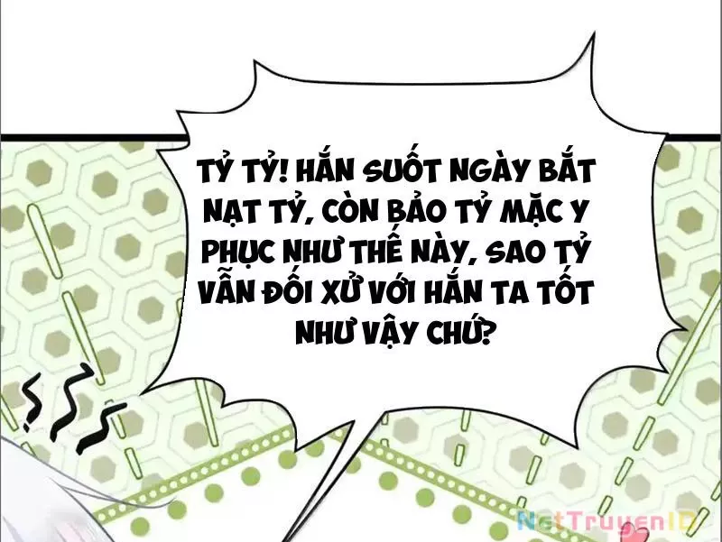 Phá thân của nữ Hoàng Đế: Chapter 34
