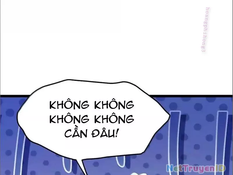 Phá thân của nữ Hoàng Đế: Chapter 34