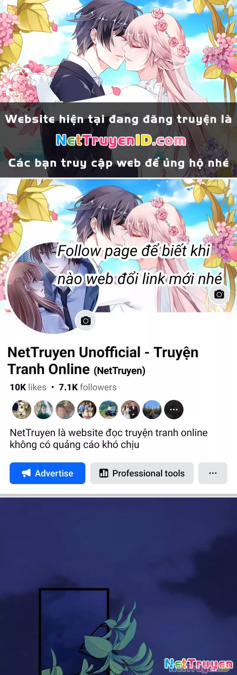 Phá thân của nữ Hoàng Đế: Chapter 35