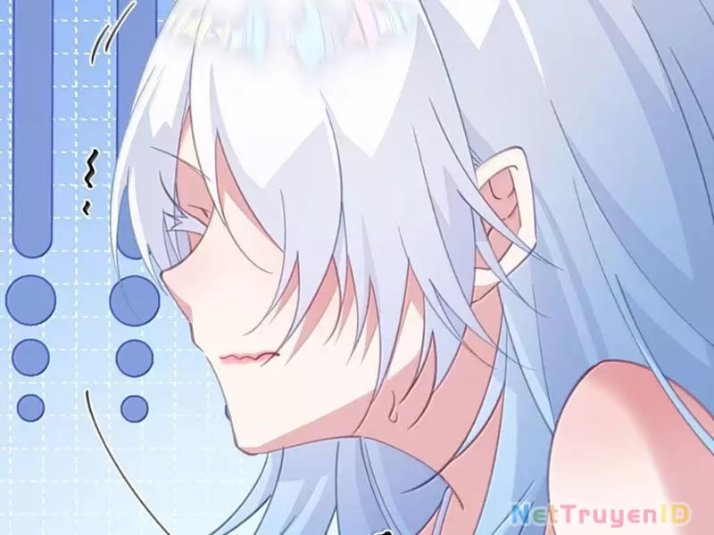 Phá thân của nữ Hoàng Đế: Chapter 35