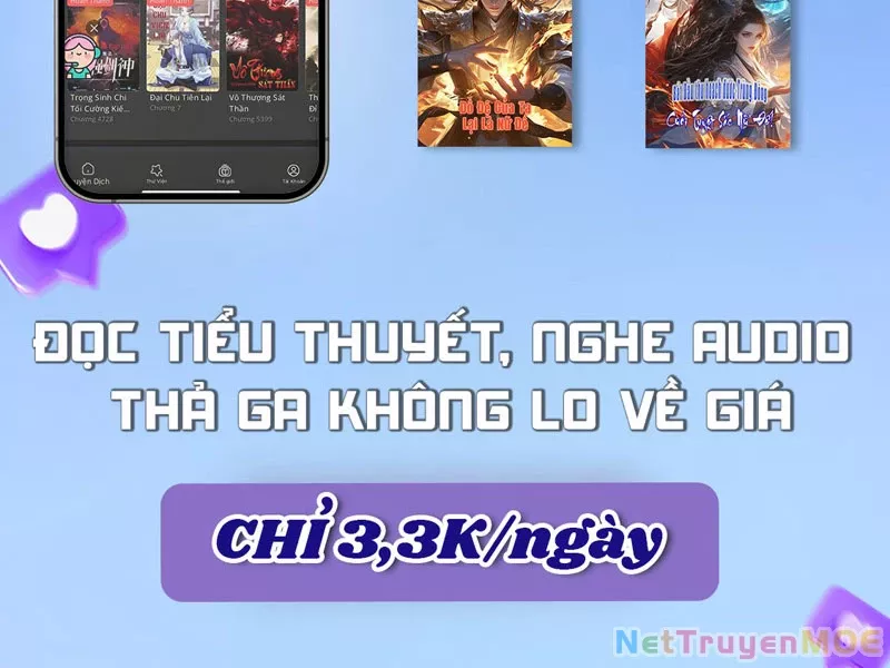 Phá thân của nữ Hoàng Đế: Chapter 36