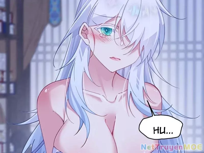 Phá thân của nữ Hoàng Đế: Chapter 36