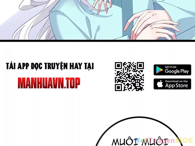 Phá thân của nữ Hoàng Đế: Chapter 36