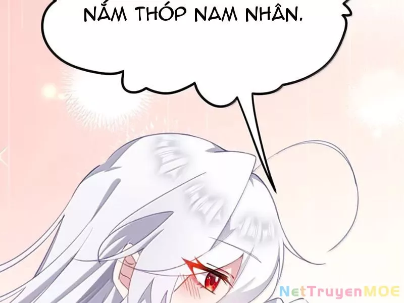 Phá thân của nữ Hoàng Đế: Chapter 37