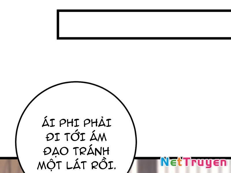 Phá thân của nữ Hoàng Đế: Chapter 38