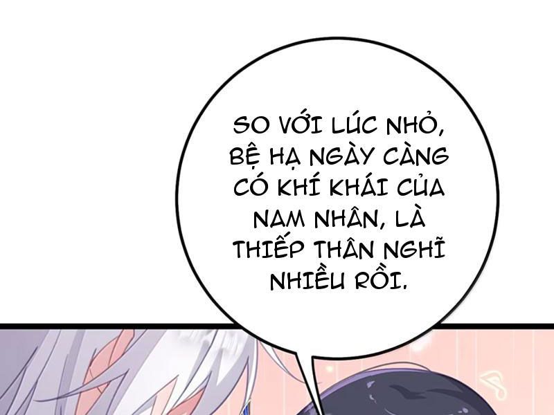 Phá thân của nữ Hoàng Đế: Chapter 38