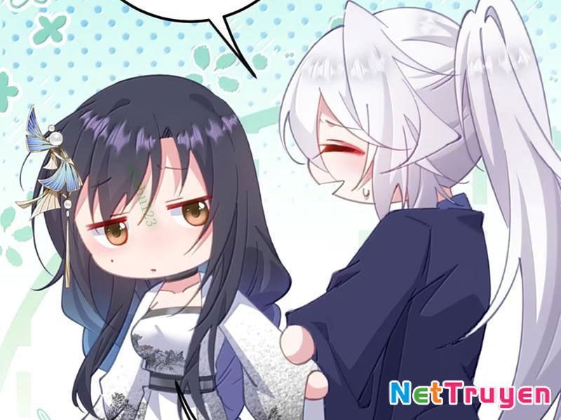 Phá thân của nữ Hoàng Đế: Chapter 38