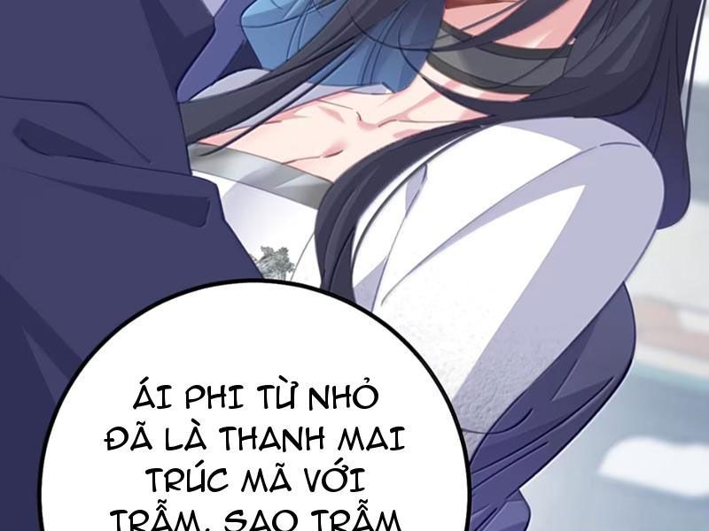 Phá thân của nữ Hoàng Đế: Chapter 38