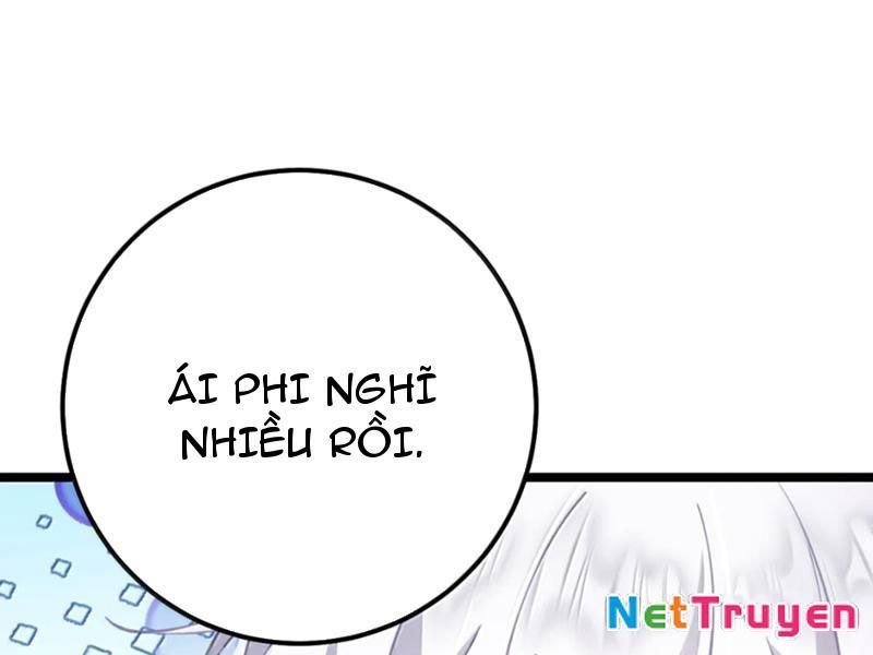 Phá thân của nữ Hoàng Đế: Chapter 38