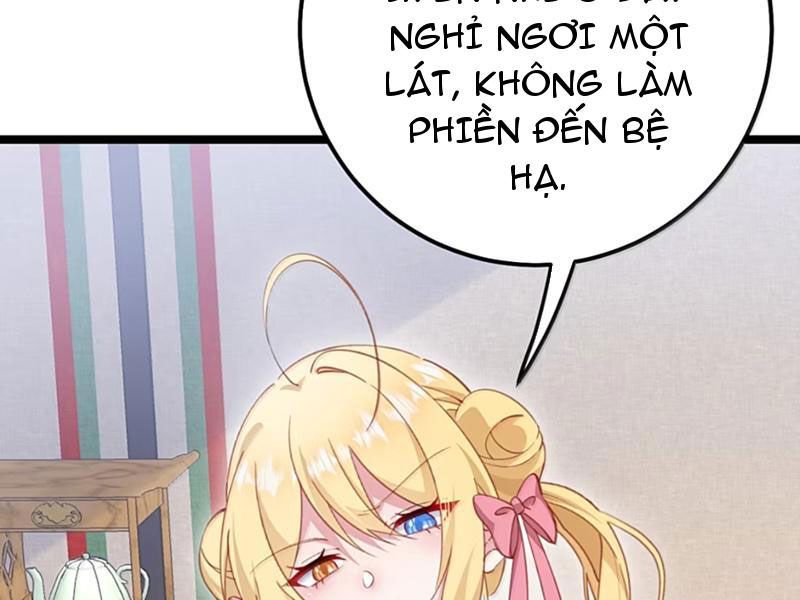 Phá thân của nữ Hoàng Đế: Chapter 39