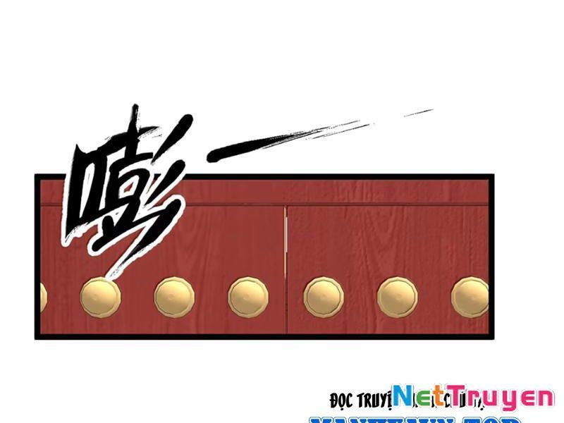 Phá thân của nữ Hoàng Đế: Chapter 39