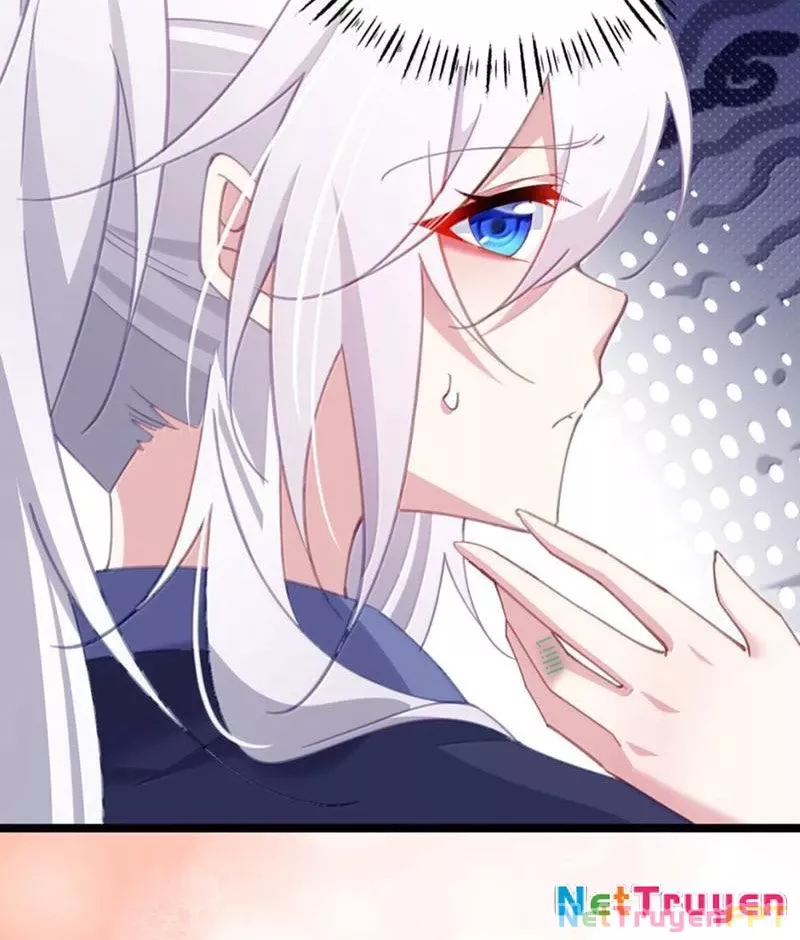 Phá thân của nữ Hoàng Đế: Chapter 40