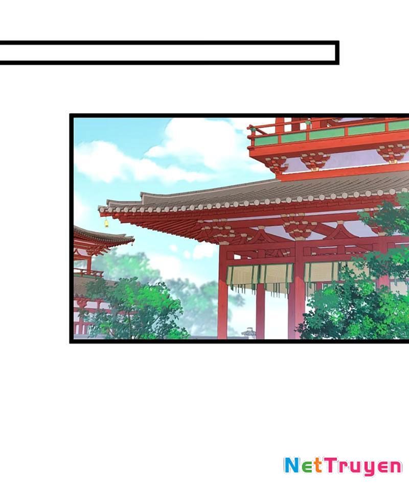 Phá thân của nữ Hoàng Đế: Chapter 42