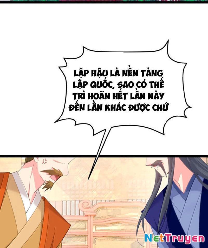 Phá thân của nữ Hoàng Đế: Chapter 42