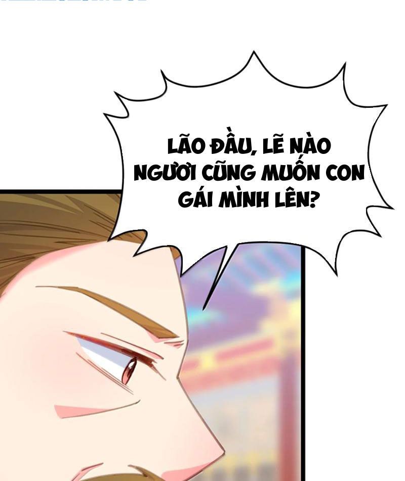 Phá thân của nữ Hoàng Đế: Chapter 42