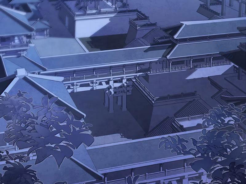 Phá thân của nữ Hoàng Đế: Chapter 43.5
