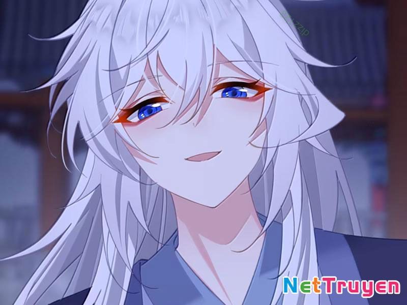 Phá thân của nữ Hoàng Đế: Chapter 43.5