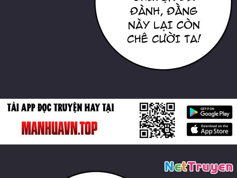 Phá thân của nữ Hoàng Đế: Chapter 43.5