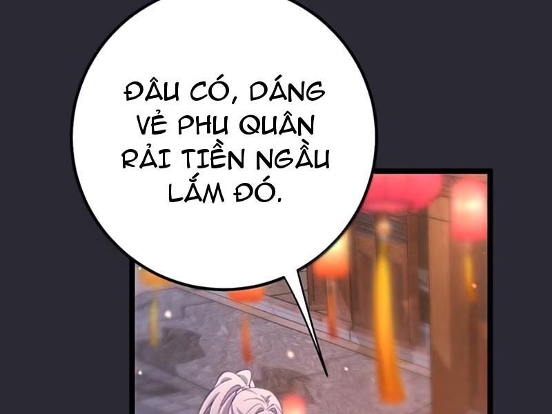 Phá thân của nữ Hoàng Đế: Chapter 43.5