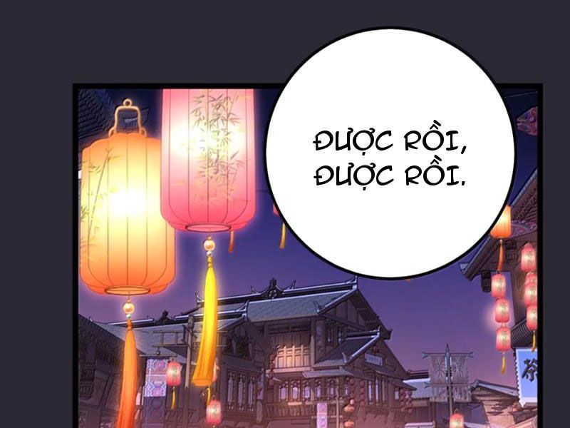 Phá thân của nữ Hoàng Đế: Chapter 43.5