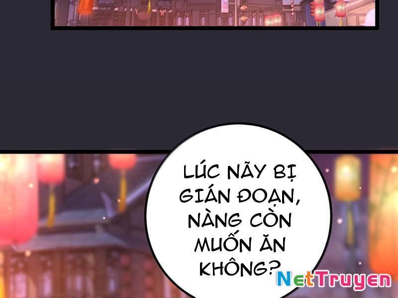 Phá thân của nữ Hoàng Đế: Chapter 43.5