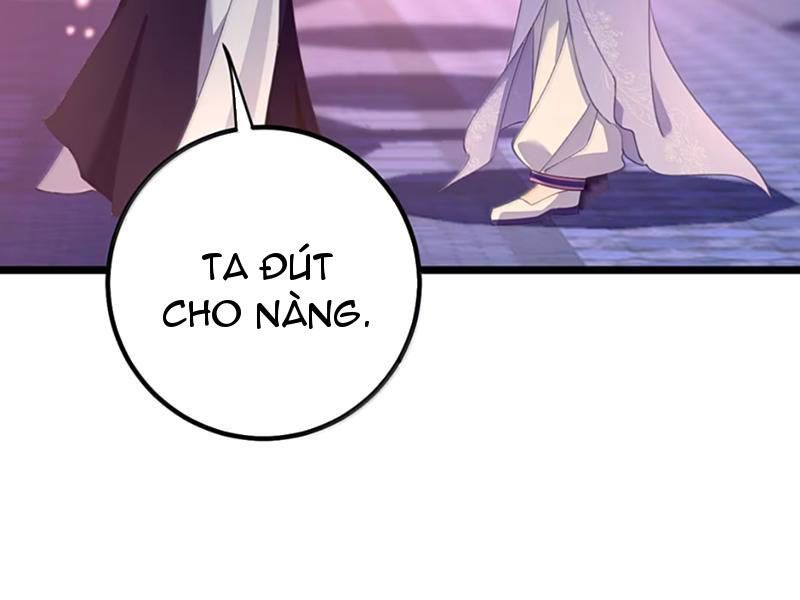 Phá thân của nữ Hoàng Đế: Chapter 43.5