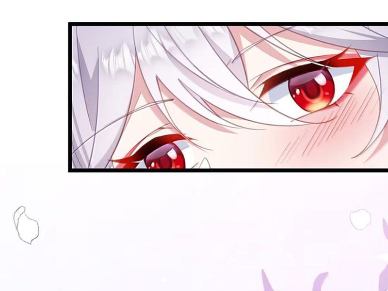Phá thân của nữ Hoàng Đế: Chapter 43.5